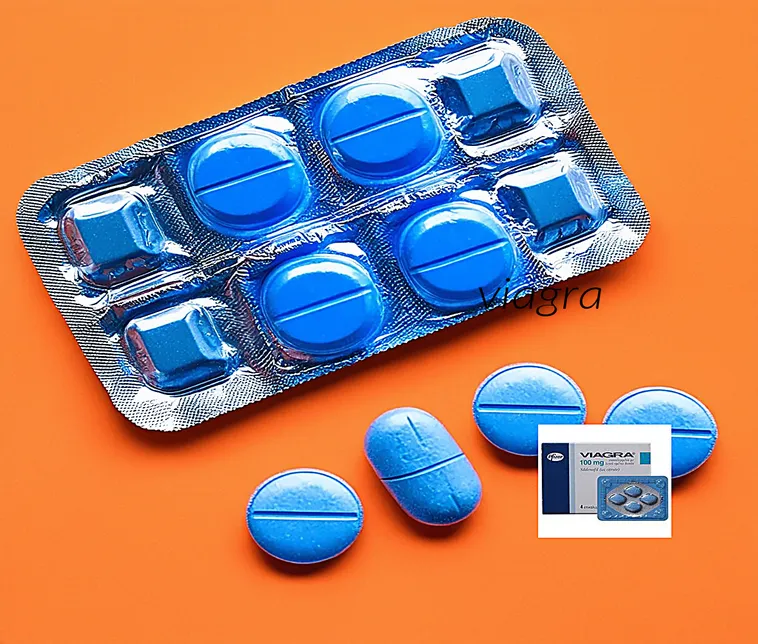 Viagra 1