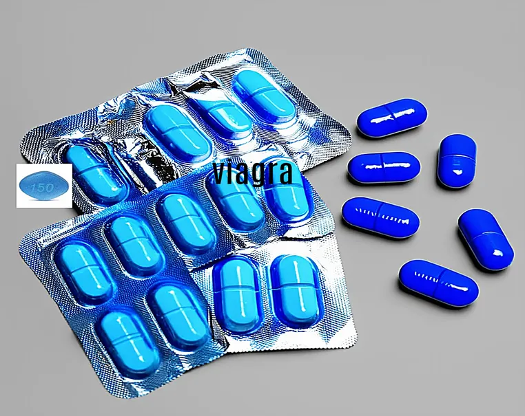 Viagra 2